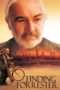 Nonton Streaming Download Drama Nonton Finding Forrester (2000) Sub Indo jf Subtitle Indonesia