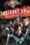 Nonton Streaming Download Drama Resident Evil: Damnation (2012) jf Subtitle Indonesia Nonton Streaming Download Drama Resident Evil: Damnation (2012) jf Subtitle Indonesia