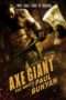 Nonton Streaming Download Drama Axe Giant – The Wrath of Paul Bunyan (2013) Subtitle Indonesia Nonton Streaming Download Drama Axe Giant – The Wrath of Paul Bunyan (2013) Subtitle Indonesia
