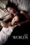 Nonton Streaming Download Drama The Words (2012) jf Subtitle Indonesia Nonton Streaming Download Drama The Words (2012) jf Subtitle Indonesia