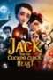 Nonton Streaming Download Drama Jack and the Cuckoo-Clock Heart (2013) Subtitle Indonesia Nonton Streaming Download Drama Jack and the Cuckoo-Clock Heart (2013) Subtitle Indonesia