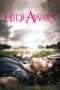 Nonton Streaming Download Drama Hideaways (2011) Subtitle Indonesia Nonton Streaming Download Drama Hideaways (2011) Subtitle Indonesia