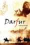 Nonton Streaming Download Drama Darfur (2009) Subtitle Indonesia Nonton Streaming Download Drama Darfur (2009) Subtitle Indonesia
