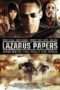 Nonton Streaming Download Drama The Lazarus Papers (2009) Subtitle Indonesia Nonton Streaming Download Drama The Lazarus Papers (2009) Subtitle Indonesia