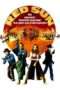 Nonton Streaming Download Drama Red Sun (1971) Subtitle Indonesia Nonton Streaming Download Drama Red Sun (1971) Subtitle Indonesia