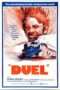 Nonton Streaming Download Drama Duel (1972) Subtitle Indonesia Nonton Streaming Download Drama Duel (1972) Subtitle Indonesia