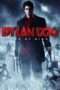 Nonton Streaming Download Drama Dylan Dog: Dead of Night (2010) Subtitle Indonesia Nonton Streaming Download Drama Dylan Dog: Dead of Night (2010) Subtitle Indonesia