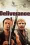 Nonton Streaming Download Drama Deliverance (1972) Subtitle Indonesia Nonton Streaming Download Drama Deliverance (1972) Subtitle Indonesia