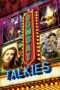 Nonton Streaming Download Drama Bombay Talkies (2013) Subtitle Indonesia Nonton Streaming Download Drama Bombay Talkies (2013) Subtitle Indonesia