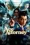 Nonton Streaming Download Drama Ace Attorney (2012) abc Subtitle Indonesia Nonton Streaming Download Drama Ace Attorney (2012) abc Subtitle Indonesia