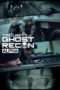 Nonton Streaming Download Drama Ghost Recon: Alpha (2012) Subtitle Indonesia Nonton Streaming Download Drama Ghost Recon: Alpha (2012) Subtitle Indonesia