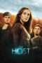 Nonton Streaming Download Drama The Host (2013) Subtitle Indonesia Nonton Streaming Download Drama The Host (2013) Subtitle Indonesia