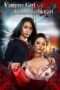 Nonton Streaming Download Drama Vampire Girl vs. Frankenstein Girl (2009) Subtitle Indonesia Nonton Streaming Download Drama Vampire Girl vs. Frankenstein Girl (2009) Subtitle Indonesia