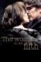 Nonton Streaming Download Drama The Woman in the Fifth (2011) Subtitle Indonesia Nonton Streaming Download Drama The Woman in the Fifth (2011) Subtitle Indonesia