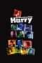 Nonton Streaming Download Drama Deconstructing Harry (1997) Subtitle Indonesia Nonton Streaming Download Drama Deconstructing Harry (1997) Subtitle Indonesia