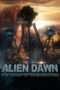 Nonton Streaming Download Drama Alien Dawn (2012) Subtitle Indonesia Nonton Streaming Download Drama Alien Dawn (2012) Subtitle Indonesia