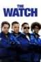 Nonton Streaming Download Drama The Watch (2012) jf Subtitle Indonesia Nonton Streaming Download Drama The Watch (2012) jf Subtitle Indonesia