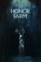 Nonton Streaming Download Drama The Honor Farm (2017) Subtitle Indonesia Nonton Streaming Download Drama The Honor Farm (2017) Subtitle Indonesia