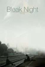 Nonton Streaming Download Drama Nonton Bleak Night (2010) Sub Indo jf Subtitle Indonesia
