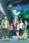 Nonton Streaming Download Drama Anohana: The Flower We Saw That Day – The Movie (2013) Subtitle Indonesia Nonton Streaming Download Drama Anohana: The Flower We Saw That Day – The Movie (2013) Subtitle Indonesia
