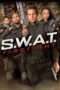 Nonton Streaming Download Drama S.W.A.T.: Firefight (2011) Subtitle Indonesia Nonton Streaming Download Drama S.W.A.T.: Firefight (2011) Subtitle Indonesia