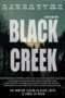 Nonton Streaming Download Drama Black Creek (2018) Subtitle Indonesia Nonton Streaming Download Drama Black Creek (2018) Subtitle Indonesia