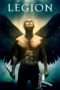 Nonton Streaming Download Drama Legion (2010) Subtitle Indonesia Nonton Streaming Download Drama Legion (2010) Subtitle Indonesia