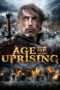 Nonton Streaming Download Drama Age of Uprising: The Legend of Michael Kohlhaas (2013) Subtitle Indonesia Nonton Streaming Download Drama Age of Uprising: The Legend of Michael Kohlhaas (2013) Subtitle Indonesia