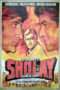 Nonton Streaming Download Drama Sholay (1975) jf Subtitle Indonesia Nonton Streaming Download Drama Sholay (1975) jf Subtitle Indonesia