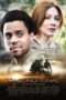 Nonton Streaming Download Drama Unconditional (2012) Subtitle Indonesia Nonton Streaming Download Drama Unconditional (2012) Subtitle Indonesia