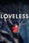 Nonton Streaming Download Drama Loveless (2017) Subtitle Indonesia Nonton Streaming Download Drama Loveless (2017) Subtitle Indonesia