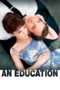 Nonton Streaming Download Drama An Education (2009) Subtitle Indonesia Nonton Streaming Download Drama An Education (2009) Subtitle Indonesia