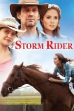 Nonton Streaming Download Drama Storm Rider (2013) Subtitle Indonesia
