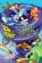 Nonton Streaming Download Drama Tom and Jerry & The Wizard of Oz (2011) jf Subtitle Indonesia Nonton Streaming Download Drama Tom and Jerry & The Wizard of Oz (2011) jf Subtitle Indonesia