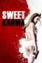 Nonton Streaming Download Drama Sweet Karma (2009) Subtitle Indonesia Nonton Streaming Download Drama Sweet Karma (2009) Subtitle Indonesia
