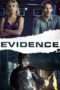 Nonton Streaming Download Drama Evidence (2013) Subtitle Indonesia Nonton Streaming Download Drama Evidence (2013) Subtitle Indonesia