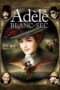 Nonton Streaming Download Drama The Extraordinary Adventures of Adele Blanc-Sec (2010) Subtitle Indonesia Nonton Streaming Download Drama The Extraordinary Adventures of Adele Blanc-Sec (2010) Subtitle Indonesia