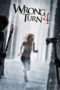 Nonton Streaming Download Drama Wrong Turn 4: Bloody Beginnings (2011) Subtitle Indonesia Nonton Streaming Download Drama Wrong Turn 4: Bloody Beginnings (2011) Subtitle Indonesia
