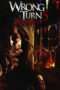 Nonton Streaming Download Drama Wrong Turn 5: Bloodlines (2012) jf Subtitle Indonesia Nonton Streaming Download Drama Wrong Turn 5: Bloodlines (2012) jf Subtitle Indonesia