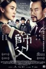 Nonton Streaming Download Drama Return of The Master (2015) Subtitle Indonesia