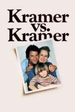 Nonton Streaming Download Drama Nonton Kramer vs. Kramer (1979) Sub Indo jf Subtitle Indonesia