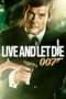 Nonton Streaming Download Drama Nonton Live and Let Die (1973) Sub Indo jf Subtitle Indonesia Nonton Streaming Download Drama Nonton Live and Let Die (1973) Sub Indo jf Subtitle Indonesia