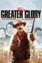 Nonton Streaming Download Drama For Greater Glory – The True Story of Cristiada (2012) Subtitle Indonesia Nonton Streaming Download Drama For Greater Glory – The True Story of Cristiada (2012) Subtitle Indonesia