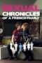 Nonton Streaming Download Drama Sexual Chronicles of a French Family (2012) Subtitle Indonesia Nonton Streaming Download Drama Sexual Chronicles of a French Family (2012) Subtitle Indonesia