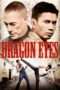 Nonton Streaming Download Drama Dragon Eyes (2012) Subtitle Indonesia Nonton Streaming Download Drama Dragon Eyes (2012) Subtitle Indonesia