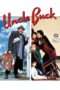 Nonton Streaming Download Drama Uncle Buck (1989) jf Subtitle Indonesia Nonton Streaming Download Drama Uncle Buck (1989) jf Subtitle Indonesia