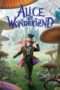 Nonton Streaming Download Drama Nonton Alice in Wonderland (2010) Sub Indo jf Subtitle Indonesia Nonton Streaming Download Drama Nonton Alice in Wonderland (2010) Sub Indo jf Subtitle Indonesia