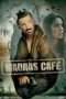 Nonton Streaming Download Drama Madras Cafe (2013) Subtitle Indonesia Nonton Streaming Download Drama Madras Cafe (2013) Subtitle Indonesia