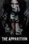 Nonton Streaming Download Drama The Apparition (2012) jf Subtitle Indonesia Nonton Streaming Download Drama The Apparition (2012) jf Subtitle Indonesia
