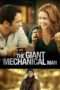 Nonton Streaming Download Drama The Giant Mechanical Man (2012) jf Subtitle Indonesia Nonton Streaming Download Drama The Giant Mechanical Man (2012) jf Subtitle Indonesia